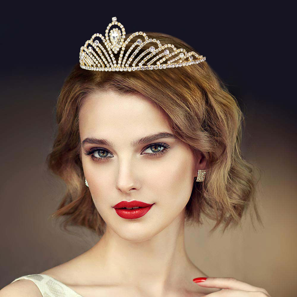 Marianela Tiara