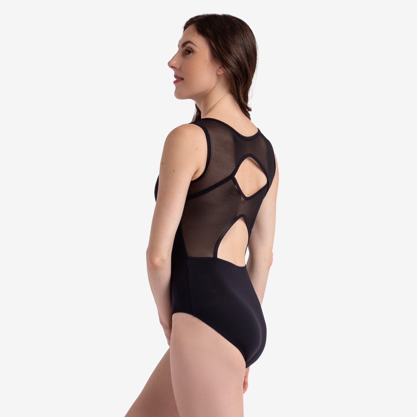 Raymonda TP49 Leotard