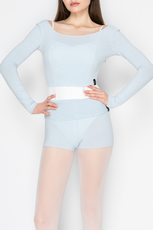 Chloe Sweater