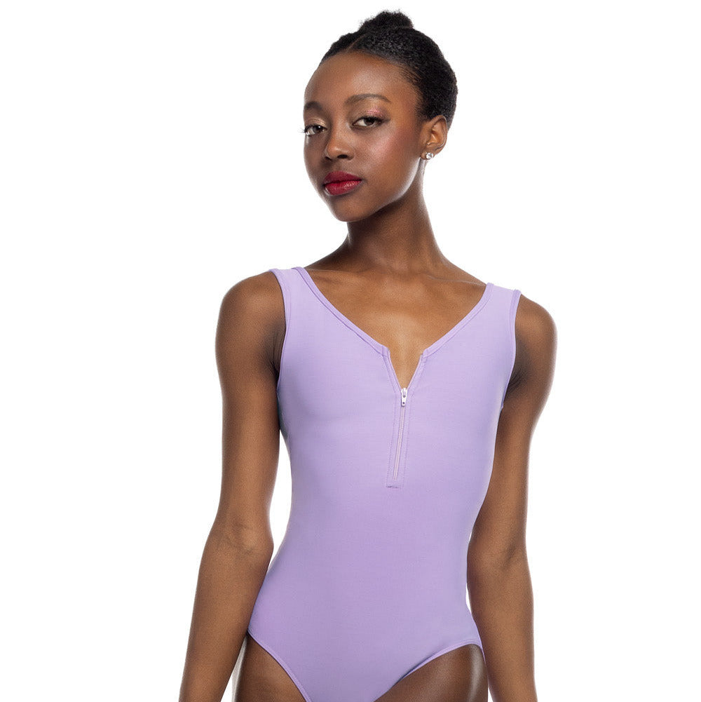 Chelsea Leotard
