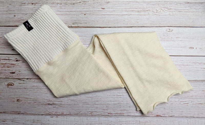 Lea Legwarmers