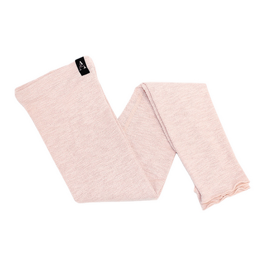 Gia Legwarmer