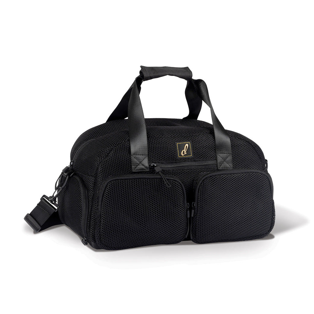 Beatbox Duffel