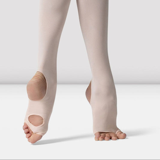 Contoursoft Free Flex Tight