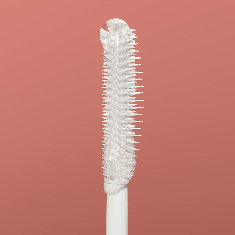 Styling Taming Wand
