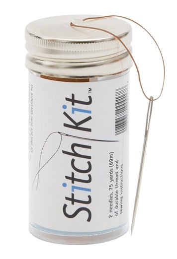 Stitch Kit