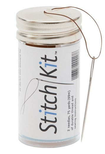 Stitch Kit