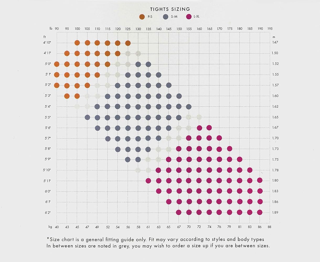 Contoursoft Free Flex Tight