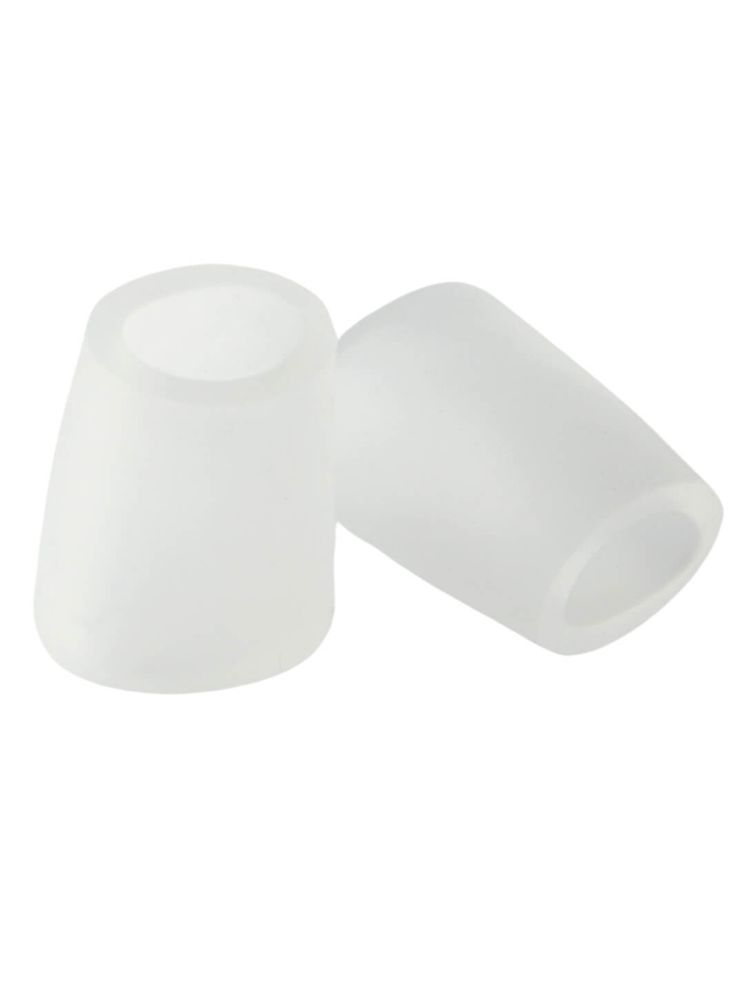 Pinky Pad