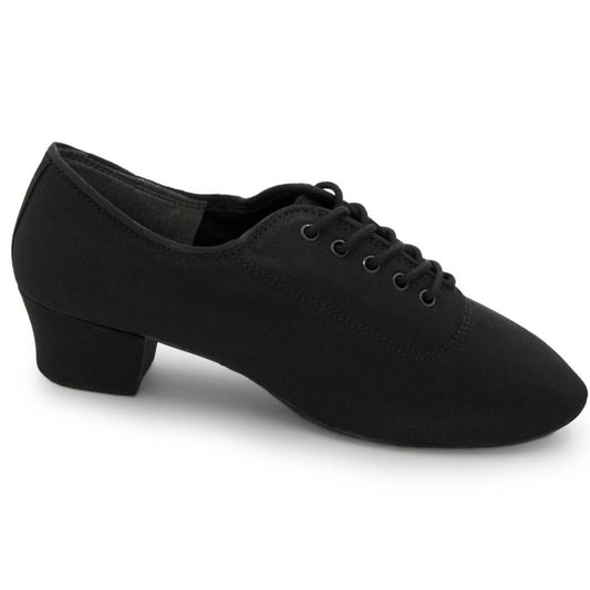 BR74 Practice 1.25" Cuban Heel