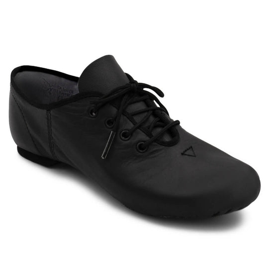 Jazz Oxford Shoe