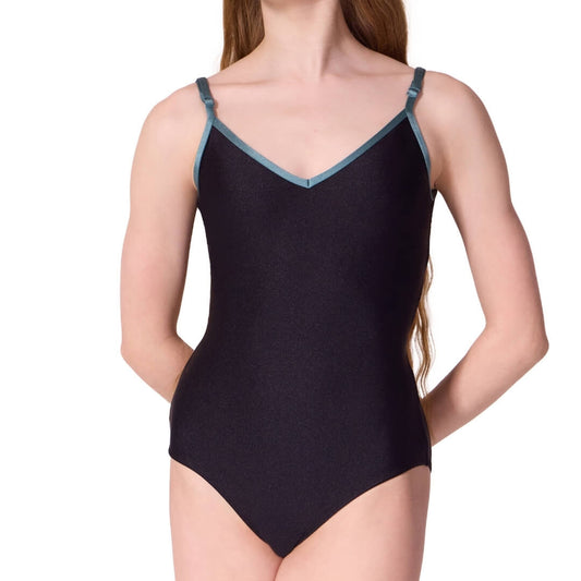 Brilliance Leotard