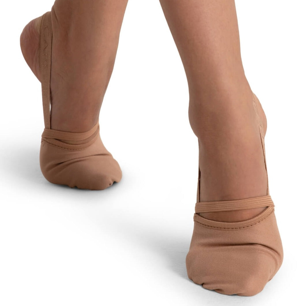 Hanami Pirouette Half Sole