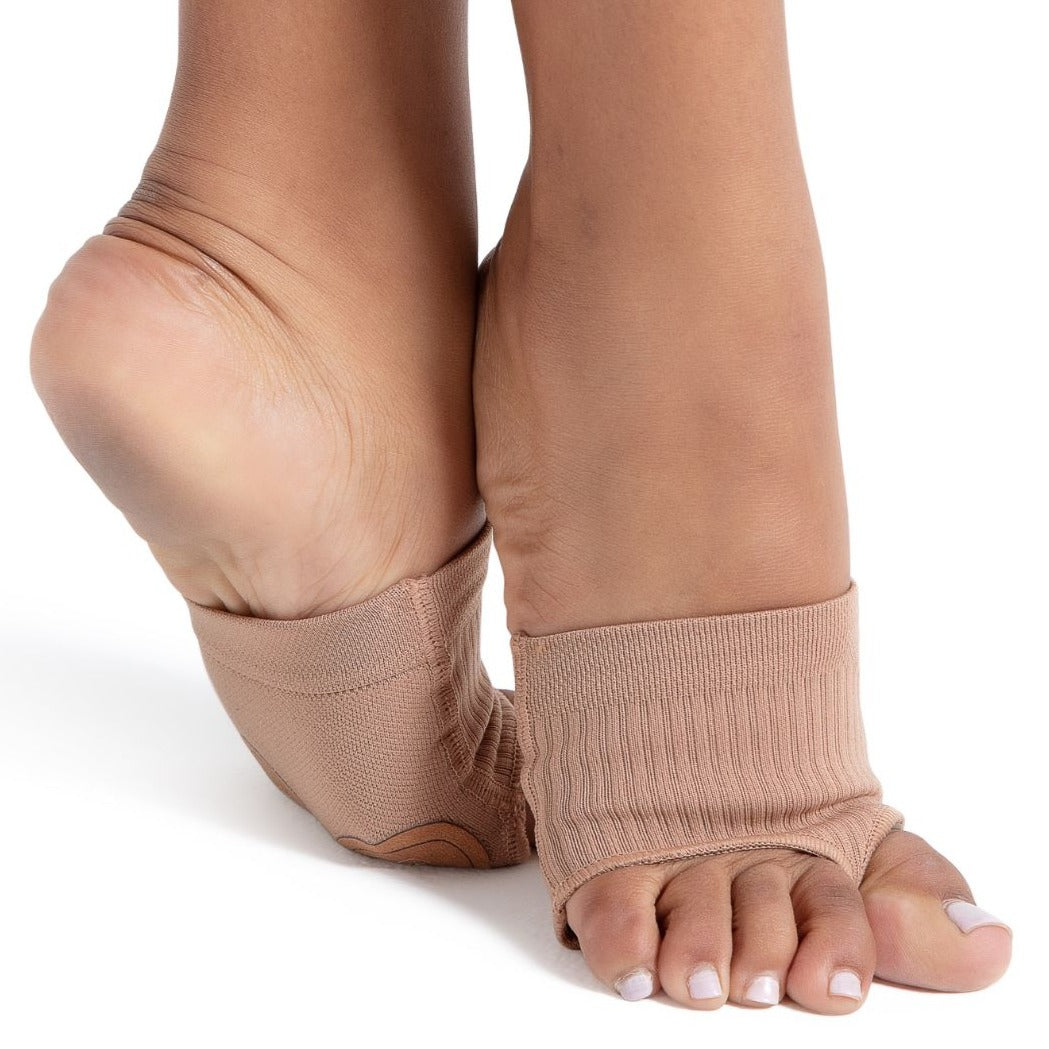 Lifeknit Footundeez