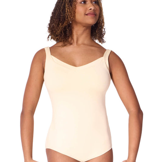 Dreamy Leotard