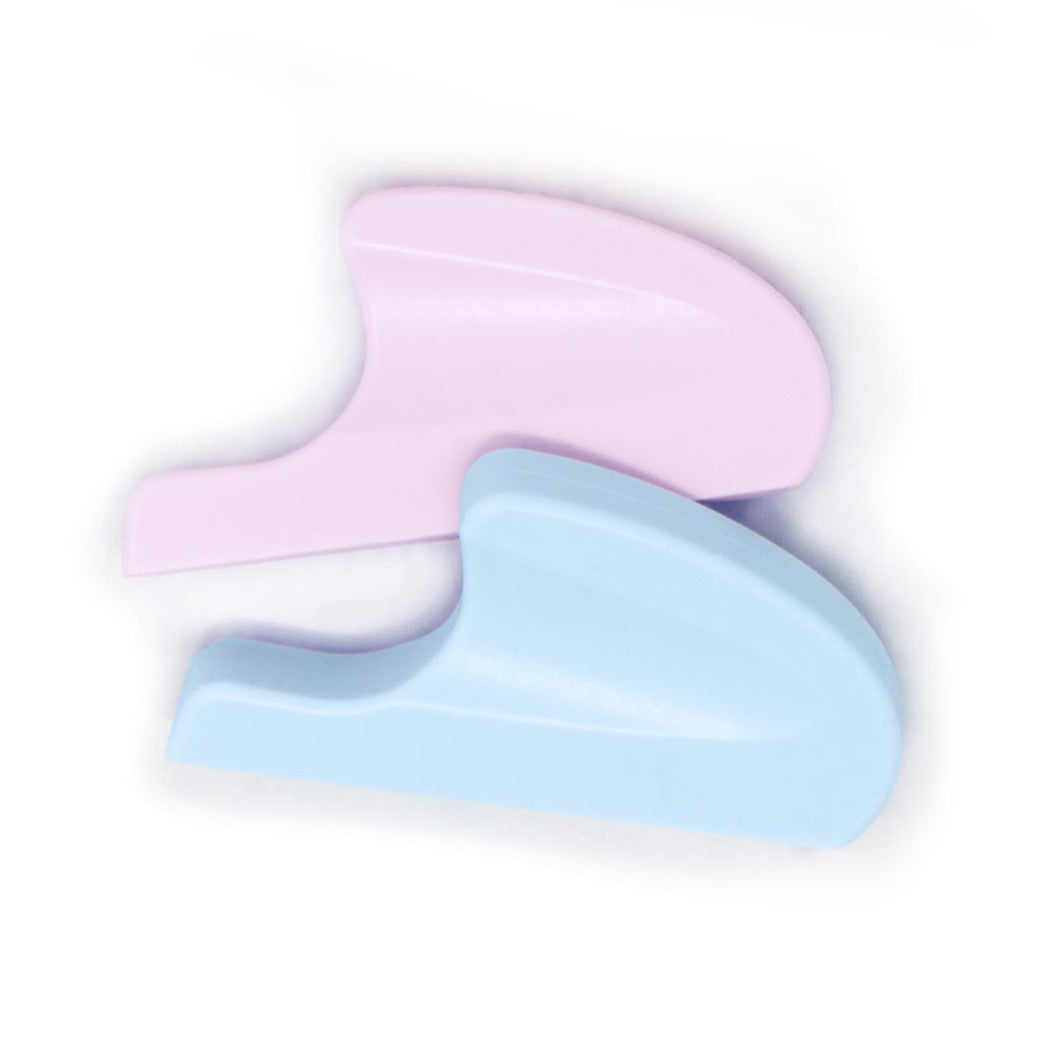 Super Spacer Sleek BH1522