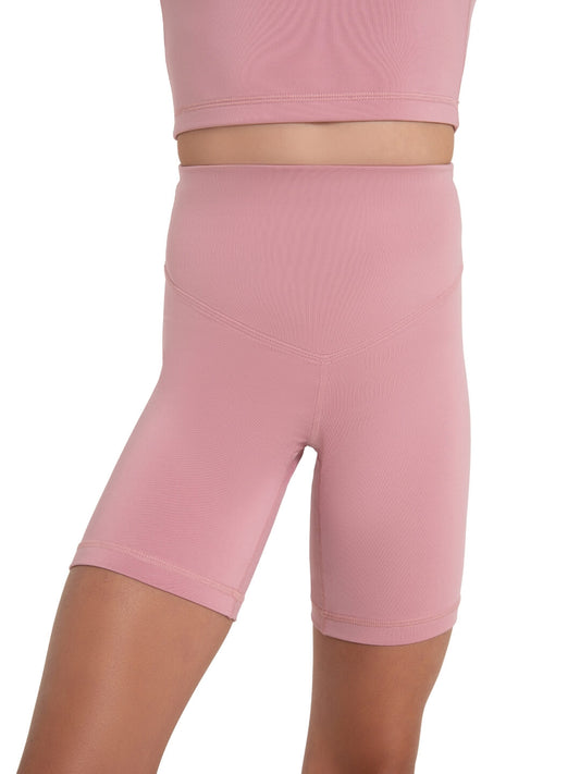 Children's Buttercup Bike Short - FINAL SALE