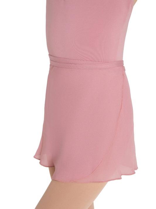 Children's Sunflower Skirt