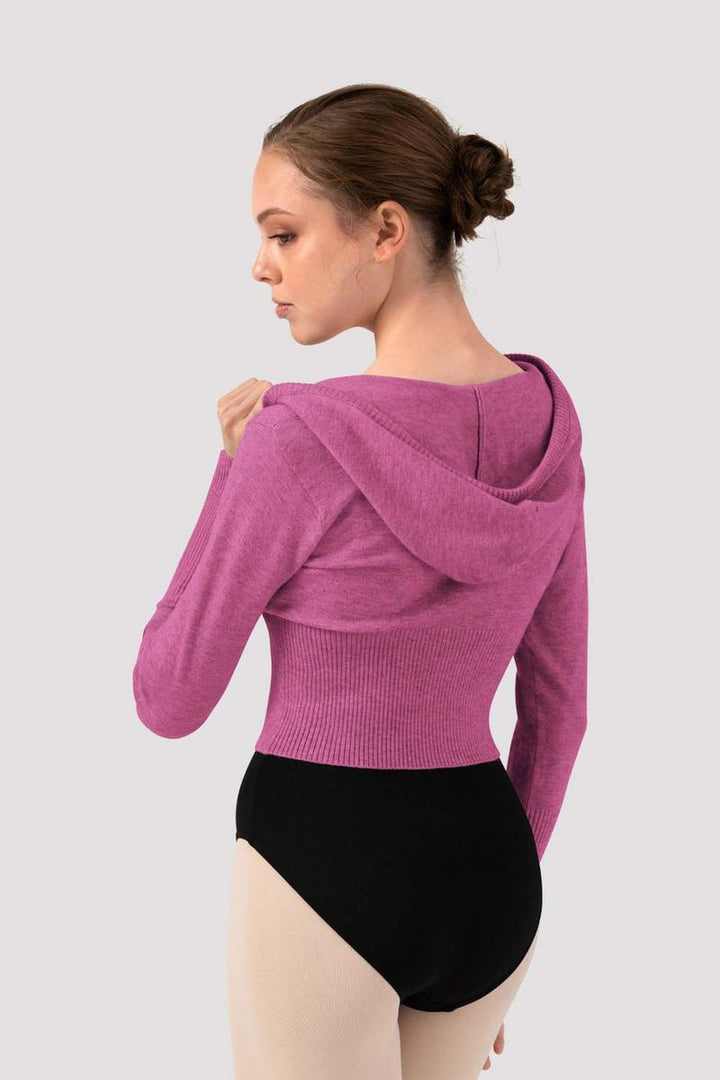 Hoodies Sweater