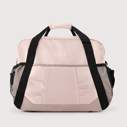 Recital Dance Bag A6350