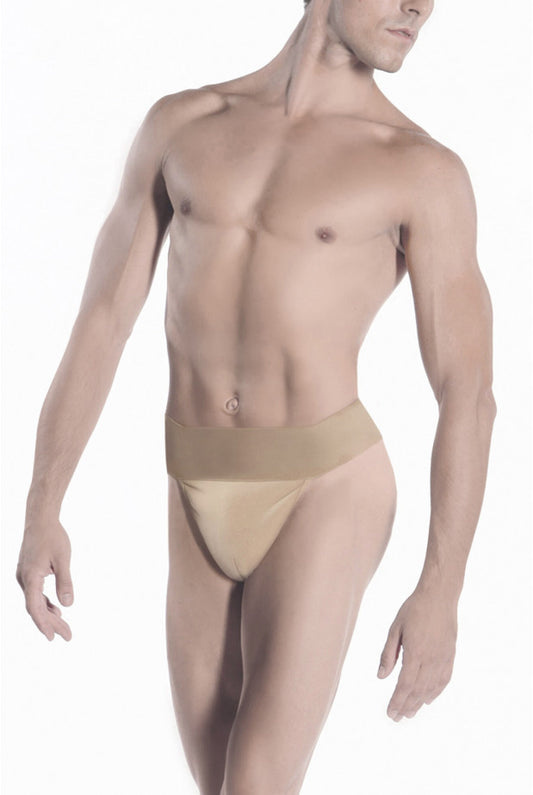 Dance Belt Wide