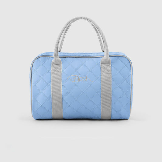 Quilted Encore Bag