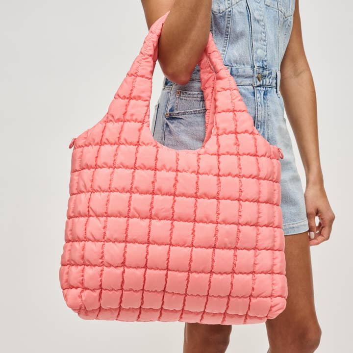 Elevate Tote