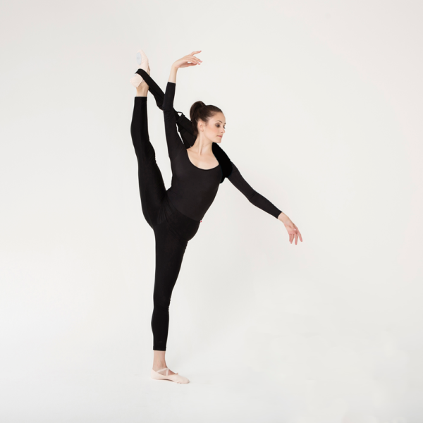FLX Flexistretcher