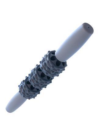 Massage Stick