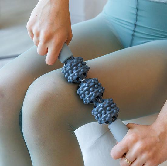 Massage Stick