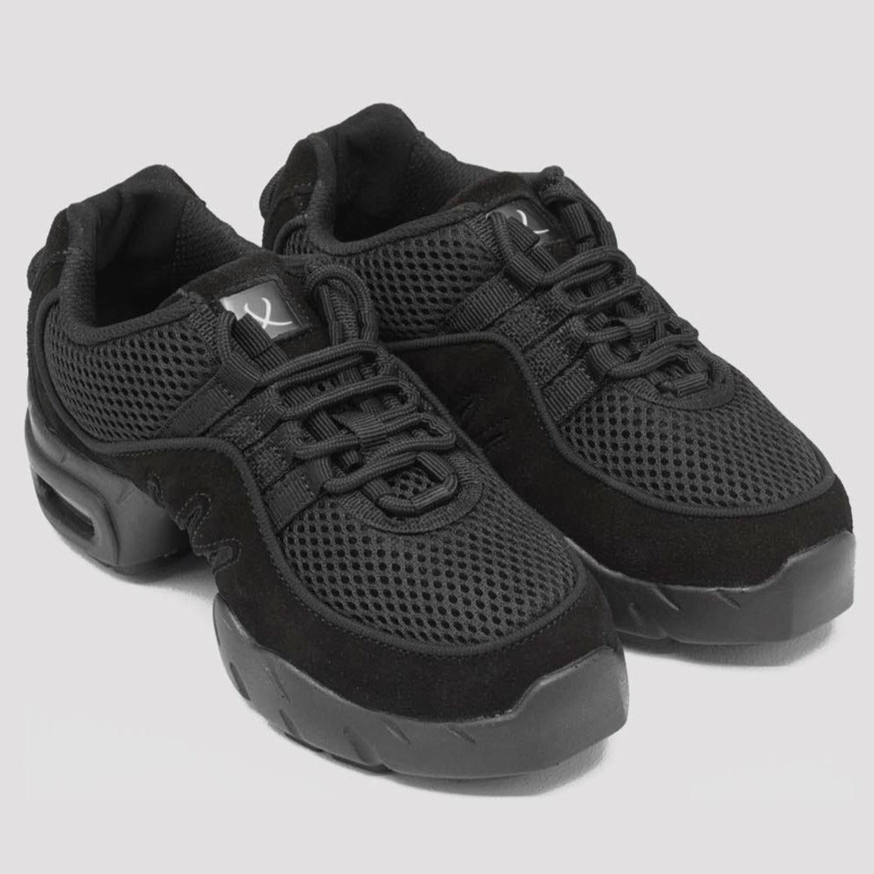 Boost sneaker S0538L