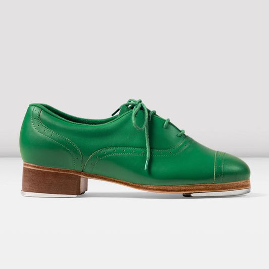 Jason Samuel Smith S0313T