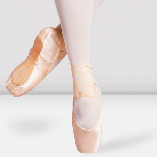 Balance Lisse