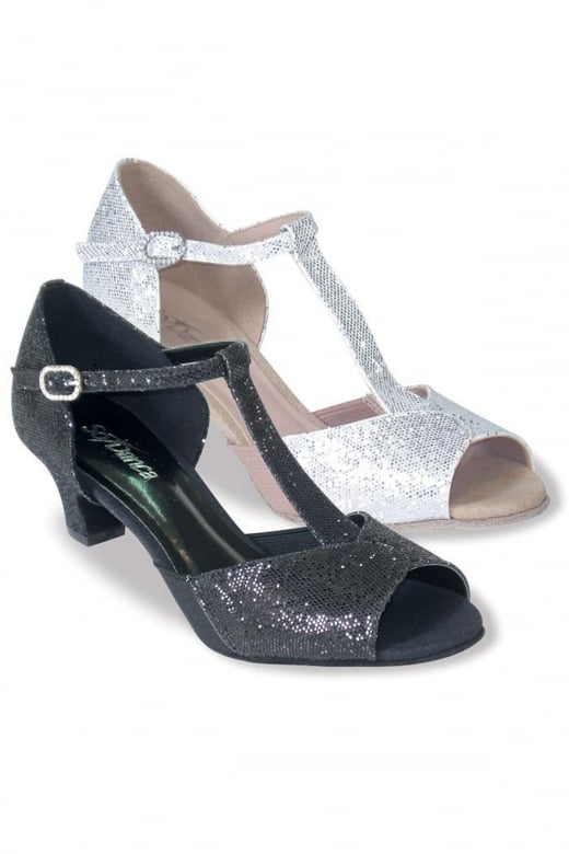 Roxanne BL33