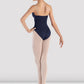 Opera Camisole Leotard