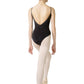 Jewel Leotard