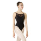 Jewel Leotard