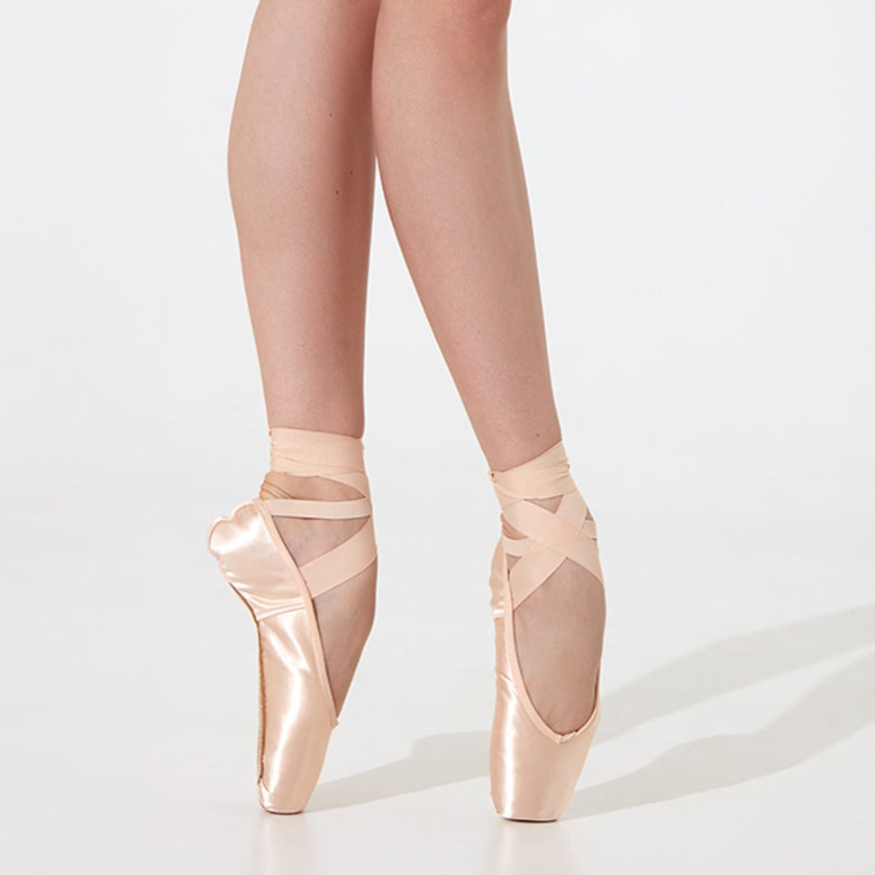 DreamPointe Pointe Shoe