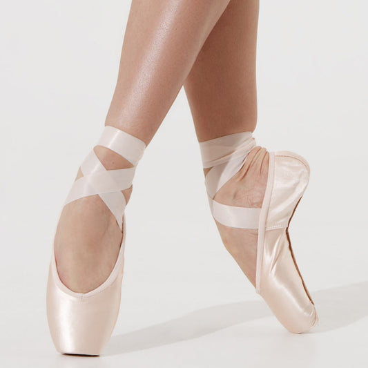 Victory Pointe Shoe