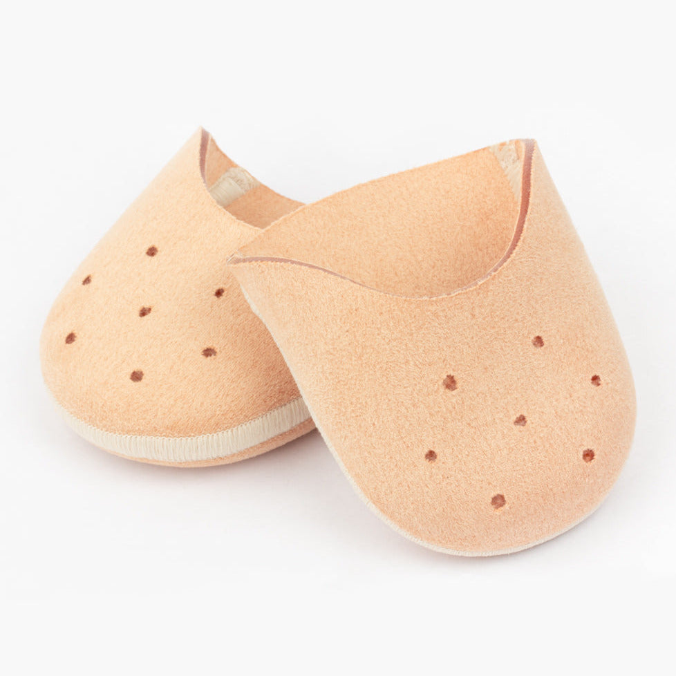 Pointe Accessories