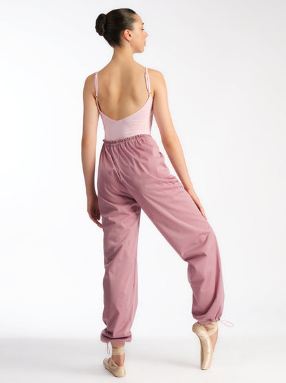 Bliss Warm Up Pant