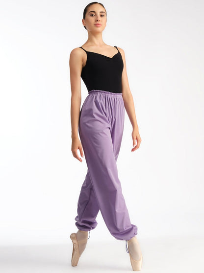 Little Bliss Warm Up Pant