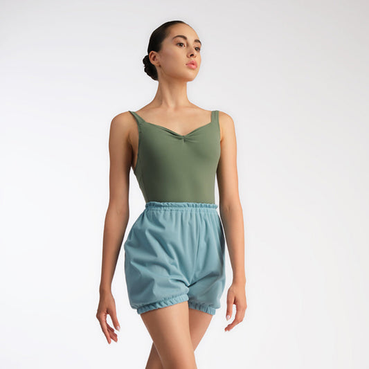 Bae Warm Up Short