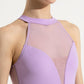 Paloma Leotard