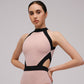 Rita Leotard - FINAL SALE