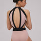 Rita Leotard - FINAL SALE