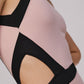 Rita Leotard - FINAL SALE