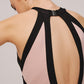 Rita Leotard - FINAL SALE