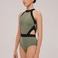 Rita Leotard - FINAL SALE