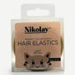 Hair Elastics